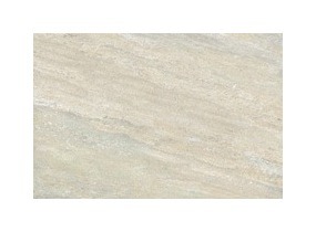 Cerdomus Lefka White - płytka podłogowa 40 x 60 cm