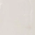 Paradyż Elegantstone Bianco gres szkliwiony rekt. półpoler 59,8 x 59,8 cm