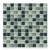Bärwolf GL-2343 mozaika szklana 29,8 x 29,8cm